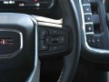 2022 Gmc Yukon 4WD 4-door SLT, 2222192, Photo 9