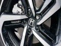 2022 Honda Accord Hybrid Sport Sedan, 123661, Photo 11