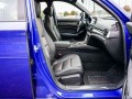 2022 Honda Accord Hybrid Sport Sedan, 123661, Photo 26