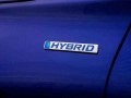 2022 Honda Accord Hybrid Sport Sedan, 123661, Photo 9