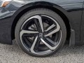 2022 Honda Accord Hybrid Sport Sedan, NA019358, Photo 26