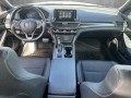2022 Honda Accord Sedan Sport 1.5T CVT, NA015188, Photo 10