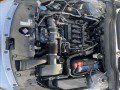 2022 Honda Accord Sedan Sport 1.5T CVT, NA015188, Photo 15