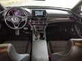 2022 Honda Accord Sedan Sport 1.5T CVT, NA024259, Photo 19