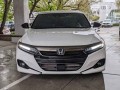 2022 Honda Accord Sedan Sport 1.5T CVT, NA024259, Photo 2