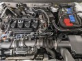 2022 Honda Accord Sedan Sport 1.5T CVT, NA024259, Photo 24