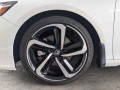 2022 Honda Accord Sedan Sport 1.5T CVT, NA024259, Photo 26