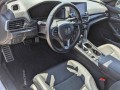 2022 Honda Accord Sedan Sport 1.5T CVT, NA050417, Photo 11