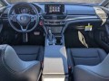 2022 Honda Accord Sedan Sport 1.5T CVT, NA090284A, Photo 16