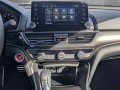 2022 Honda Accord Sedan Sport 1.5T CVT, NA093345, Photo 14