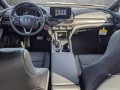 2022 Honda Accord Sedan Sport 1.5T CVT, NA093345, Photo 15