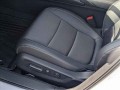 2022 Honda Accord Sedan Sport 1.5T CVT, NA093345, Photo 4