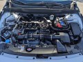 2022 Honda Accord Sedan Sport 1.5T CVT, NA110942, Photo 18