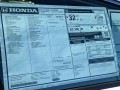 2022 Honda Accord Sedan Sport 1.5T CVT, NA110942, Photo 19