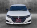 2022 Honda Accord Sedan Sport 1.5T CVT, NA110942, Photo 6