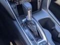 2022 Honda Accord Sedan Sport 1.5T CVT, NA118127, Photo 12