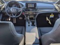 2022 Honda Accord Sedan Sport 1.5T CVT, NA118127, Photo 16
