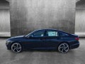 2022 Honda Accord Sedan Sport 1.5T CVT, NA118127, Photo 5