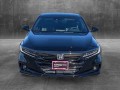 2022 Honda Accord Sedan Sport 1.5T CVT, NA118127, Photo 6