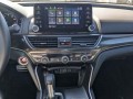 2022 Honda Accord Sedan Sport 1.5T CVT, NA120568, Photo 15