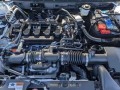 2022 Honda Accord Sedan Sport 1.5T CVT, NA123174, Photo 18