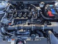 2022 Honda Accord Sedan Sport 1.5T CVT, NA124093, Photo 18