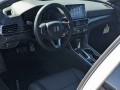 2022 Honda Accord Sedan Sport 1.5T CVT, NA124093, Photo 3
