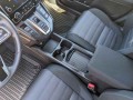 2022 Honda CR-V Hybrid EX AWD, NL006100, Photo 16
