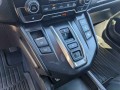 2022 Honda CR-V Hybrid EX AWD, NL006100, Photo 17
