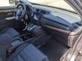 2022 Honda CR-V Hybrid EX AWD, NL006100, Photo 22