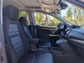 2022 Honda CR-V Hybrid EX AWD, NL006100, Photo 23