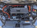 2022 Honda CR-V Hybrid EX AWD, NL006100, Photo 24