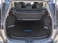 2022 Honda CR-V Hybrid EX AWD, NL006100, Photo 7
