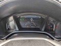 2022 Honda CR-V Hybrid Touring AWD, NL024150, Photo 13