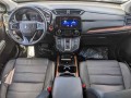 2022 Honda CR-V Hybrid Touring AWD, NL024150, Photo 20