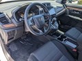 2022 Honda CR-V EX 2WD, NA004291, Photo 11