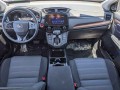 2022 Honda CR-V EX 2WD, NA004291, Photo 19