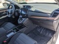 2022 Honda CR-V EX 2WD, NA004291, Photo 23