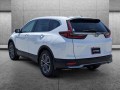 2022 Honda CR-V EX 2WD, NA004291, Photo 9