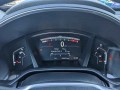 2022 Honda CR-V EX 2WD, NA023180, Photo 11
