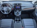 2022 Honda CR-V EX 2WD, NA023180, Photo 16