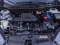 2022 Honda CR-V EX 2WD, NA023180, Photo 18