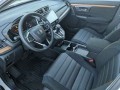 2022 Honda CR-V EX 2WD, NA023180, Photo 3