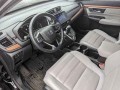 2022 Honda CR-V EX-L 2WD, NH403685, Photo 11