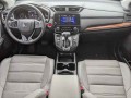 2022 Honda CR-V EX-L 2WD, NH403685, Photo 19