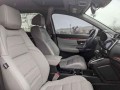 2022 Honda CR-V EX-L 2WD, NH403685, Photo 23