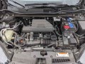 2022 Honda CR-V EX-L 2WD, NH403685, Photo 24