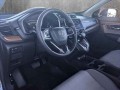 2022 Honda CR-V EX 2WD, NH405534, Photo 11