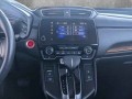 2022 Honda CR-V EX 2WD, NH405534, Photo 16
