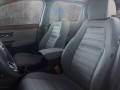 2022 Honda CR-V EX 2WD, NH405534, Photo 18